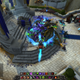 Sixteen years of the same old shit. Never change WoW players.